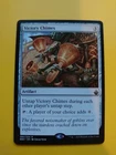 Victory Chimes