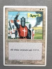 Crusade