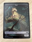 Entomb [Retro Foil] #