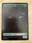 Entomb [Foil] #