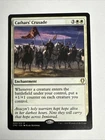 Cathars' Crusade #