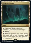 Cavern of Souls #