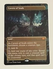 Deathbringer Liege [Etched Foil] #