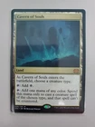 Cavern of Souls #