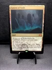 Cavern of Souls #