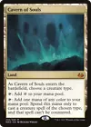 Field of Souls