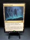 Cavern of Souls #