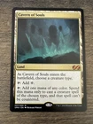 Field of Souls