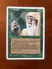 Ley Druid