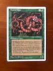 Marsh Viper