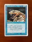 Psychic Venom