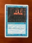 Steal Artifact