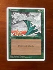 Tsunami