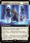 Fiendlash