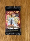 Booster Box