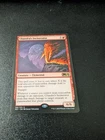 Chandra's Incinerator