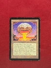 Chaos Orb