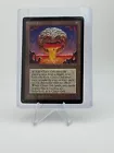 Chaos Orb
