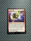 Chaos Warp #