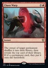 Caves of Chaos Adventurer [Extended Art] #
