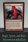 Chaos Warp