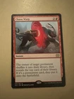 Chaos Warp