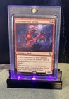 Charmbreaker Devils #