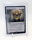 Chromatic Lantern #