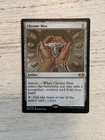 Chrome Mox [Foil] #