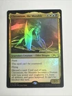 Chromium, the Mutable
