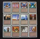 Urza's Tower