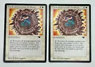Circle of Protection: Artifacts
