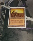 City of Brass