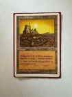 City of Brass