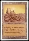 City of Brass #