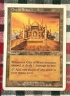 City of Brass