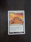 City of Brass