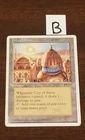 City of Brass