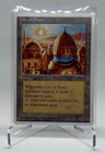 City of Brass