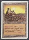 City of Brass