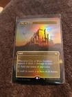 City of Brass