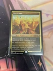 City of Brass