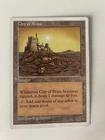 City of Brass