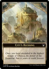 Daretti, Scrap Savant