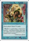 Prosperity