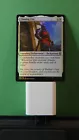 Flaming Fist Officer [Foil] #
