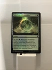 Jade Orb of Dragonkind #