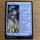 Bard Class