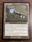 Cloud Key