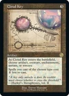 Cloud Key